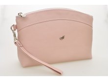 .3252 A-LIGHT PINK 1729.jpg