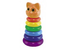  , . 420,  81923,  205+%