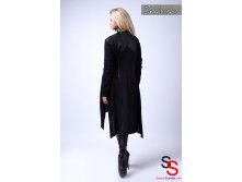 Zuhvala Костюм Фергамо спинка.jpg