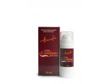 Гель CONTOUR для области вокруг глаз.jpg
