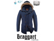  Braggart Parka -  BN-303A 4100..png