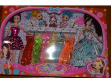 Пришел вес 0,68кг