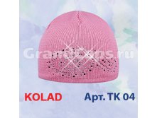 TK04 kolad.jpg