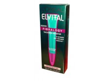    "LOREAL Elvital" FIBRALOGY 30 .  700 .