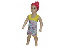 11-8.- +  ( .) - 24-30 120 ; - 32-34 135 