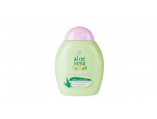 Aloe Vera Baby    ,  399 , 200 .jpg