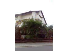 IMG 20150920 183227.jpg