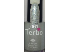 Tertio.-. 061-..JPG