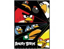 - 5 80. Angry birds, 5-  61,20.jpg