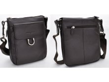 BR09-501C2177 BROWN , 2669р.jpg
