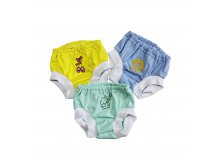    () 25 ,      () 40  - 22-28