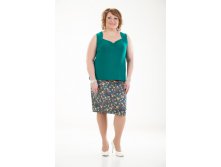    52-66 560     52-66 2600 .jpg