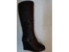 259    . /  . - 2990