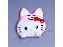  , Hello Kitty, - 25x21,   1. 28