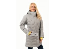   Snow Headquarter  B-8165 gray.jpg