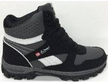 2499-2    .	 1 200 .