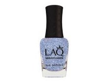 LAQ 10233 copy thm.jpg