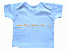 Артикул	v0047	 Кофточка.  142 руб.  56см,62см,68см,74см80см,86см