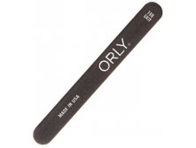 Black Board.    180 .  ,  . -45 .jpg