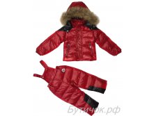 . 330   Moncler    . 7400 .