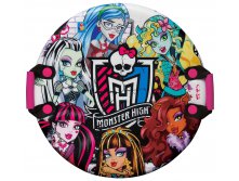 56338,  Monster High 602   , 1312 .jpg