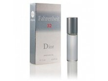 91 . -     Christian Dior Fahrenheit 32