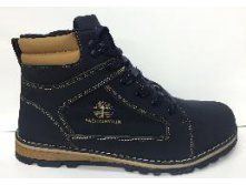 850-3     .	 1 200 .