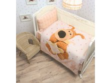 521810   (Boofle) (1)40*60 