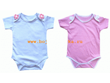 Артикул	v0051	 Боди.  198 руб.  Р-ры 56см,62см,68см,74см.