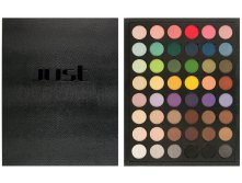 Palette of Eyeshadow   48  L-29, 1750.jpg