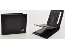4213 V-BLACK 1365руб.jpg