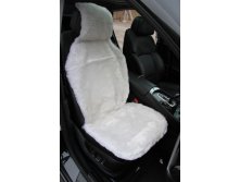 Комплект цельная шкурка короткий ворс Россия белый 9600р.jpg