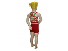 11-11.- +  ( .) - 26-30 100 ; - 32-34 120 ;- +  (  ) - 26-30  130 ; - 32-34 160 