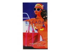 91 . -     Escada Marine Groove 7ml