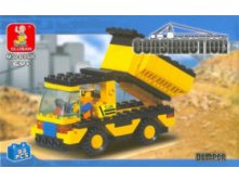 .   93 . . 38-9500,  180+%