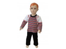 26-7. +    () - 24-28  180 