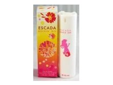 184 . - Escada "Rockin` Rio" 45ml