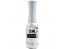 GEL FX PRIMER 9ml -357 .jpg