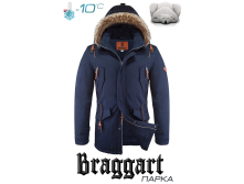  Braggart Parka -  301A 4100..png