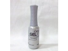 GEL FX TOPCOAT. 9ml   --508 .JPG