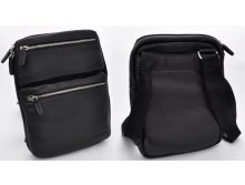 BR12-569A2714 BLACK, 2665руб.jpg