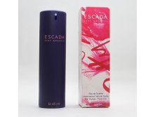 184 . - Escada Sexy Graffiti for woman 45 