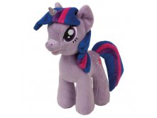 V27478-23   -   (. MY LITTLE PONY) +  . 23  - 396,00.jpg