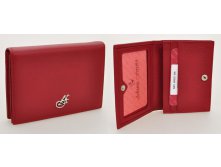 6291 A RED 858р.jpg