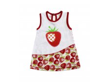 18-1(2). ""   ( .) - 20-26 115 