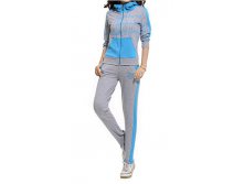 421SK005 - 1580 ..jpg