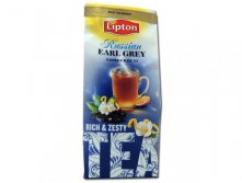  LIPTON RUSSIAN EARL GREY c    150. 260 .