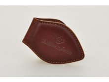 6285 V TAN 299р.jpg