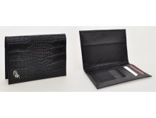 6275 KR-BLACK 559руб.jpg