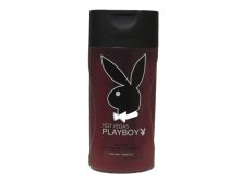      PLAYBOY Hot Vegas, 250 .  320 .